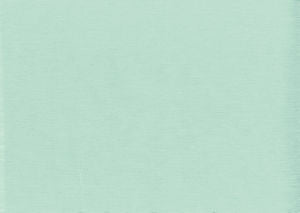 Shuster Seagreen by Norbar Designer Fabric
