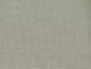 Shuster Slate by Norbar Designer Fabric