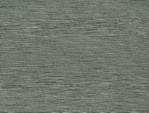 Shuster Smoke by Norbar Designer Fabric BLISS 100% INHERENTLY FLAME INDIA 54 - Swanky Fabrics -