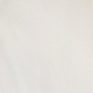 Shuteye 92J7871 By JF Designer Fabric