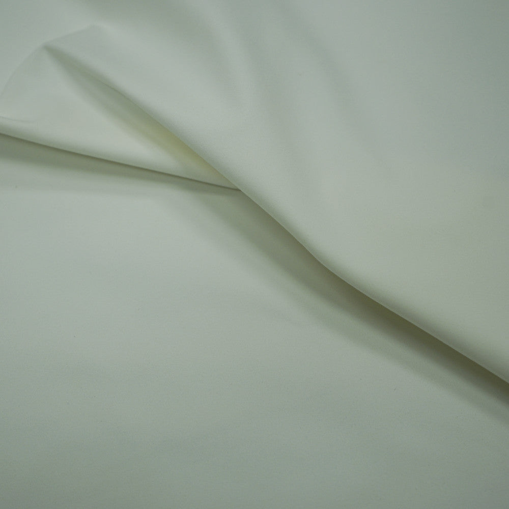 Shuteye 92J7871 by JF Designer Fabric Lining Options 2 100% Polyester China Horizontal: and Vertical: 55 - Swanky Fabrics -