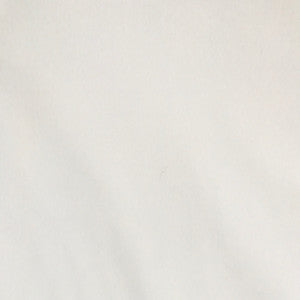 Shuteye 93J7871 by JF Designer Fabric