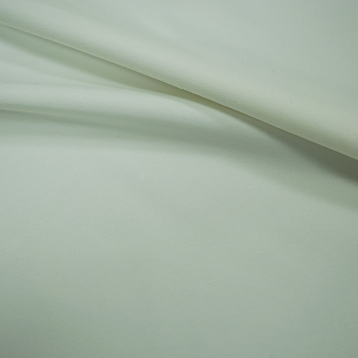 Shuteye 93J7871 by JF Designer Fabric Lining Options 2 100% Polyester China Horizontal: and Vertical: 55 - Swanky Fabrics -