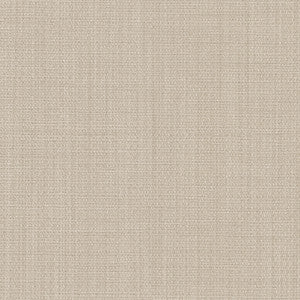 Sofia Weave Linen Wallpaper by York Wallcoverings Designer