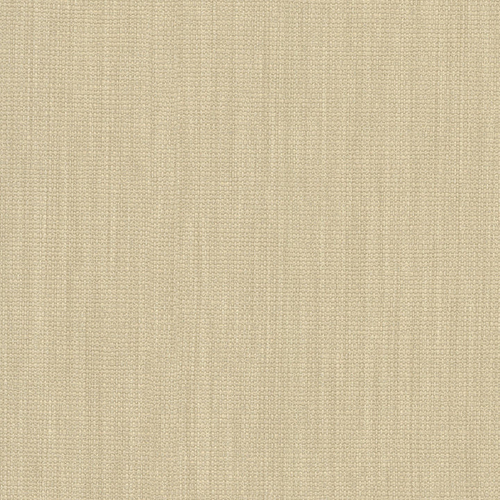 Nuvola Weave Yellow Birch Wallpaper by York Wallcoverings Designer Signature Textures Resource Library Covers about 56.4 square feet 20.5-in by 33-ft long roll Unpasted 0 - Swanky Fabrics -