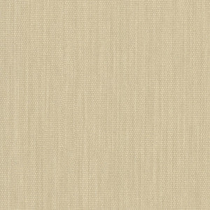 Nuvola Weave Yellow Birch Wallpaper by York Wallcoverings Designer