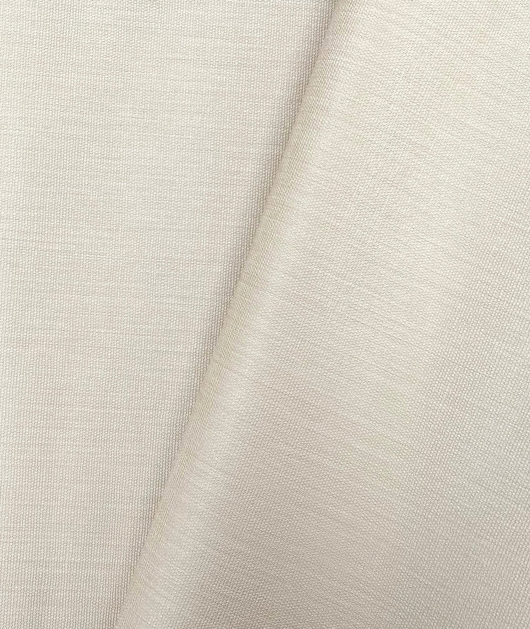 Nuvola Weave Champagne Wallpaper by York Wallcoverings Designer