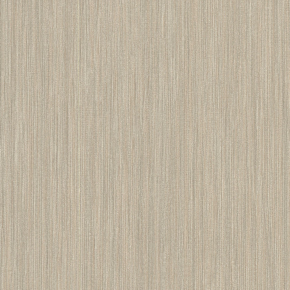 Soft Rain Sand Wallpaper by York Wallcoverings Designer Signature Textures Resource Library Covers about 56.4 square feet 20.5-in by 33-ft long roll Unpasted 0 - Swanky Fabrics -