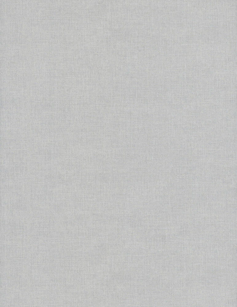 Su Tela Fog Wallpaper by York Wallcoverings Designer Signature Textures Resource Library Covers about 57.5 square feet 20.9-in by 33-ft long roll Unpasted 0 - Swanky Fabrics -