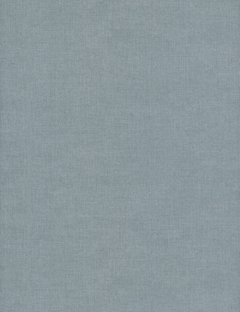 Su Tela Royal Blue Wallpaper by York Wallcoverings Designer Signature Textures Resource Library Covers about 57.5 square feet 20.9-in by 33-ft long roll Unpasted 0 - Swanky Fabrics -