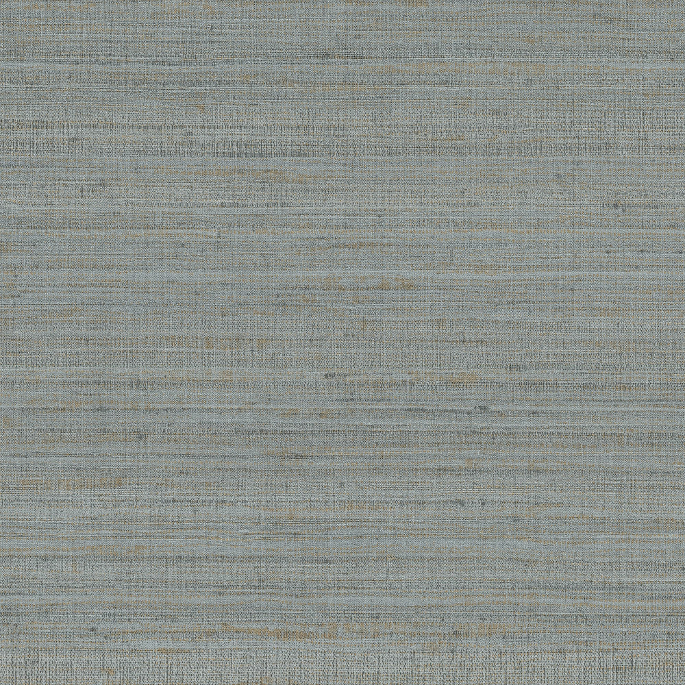 Milano Silk Spa Wallpaper by York Wallcoverings Designer Signature Textures Resource Library Covers about 108.1 square feet 39.3-in by 33-ft long roll Unpasted 25.25 - Swanky Fabrics -