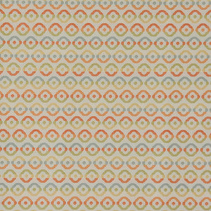 Sequel # 2690 Lingonberry by Maxwell Designer Fabric