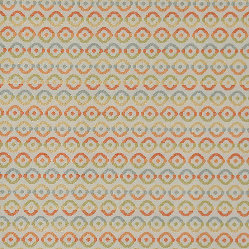 Sequel # 2690 Lingonberry by Maxwell Designer Fabric Maxwell Right 57.5 77.63   by product