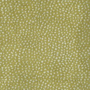 Siam Kiwi by Norbar Designer Fabric
