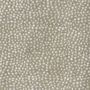 Siam Snow by Norbar Designer Fabric