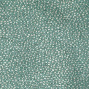 Siam Spa by Norbar Designer Fabric 78% ACRYLIC 22% VISCOSE TURKEY 54 - Swanky Fabrics -