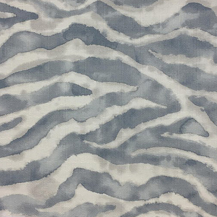 Siberian 63J7041 by JF Designer Fabric Color Concepts Adriatic Book 100% Cotton Peru 30000 Horizontal: 27 and Vertical: 24 54 - Swanky Fabrics -
