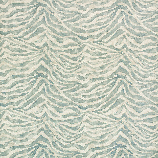 SIBERIAN 63J7041 by JF Designer Fabric COLOR CONCEPTS ADRIATIC 100% Cotton PERU ABRASIO (HEAVY DUTY- 30,000+ DOUBLE RUBS) Horizontal: 27.000 and Vertical: 24.000 54.00 - Swanky Fabrics -