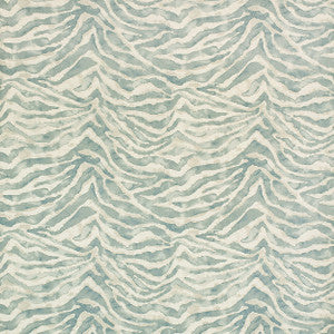Siberian 63J7041 By JF Designer Fabric