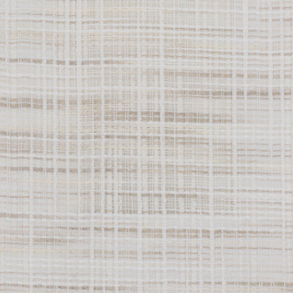 Sibley 1 Sandune by Stout Fabric Stout Fabric Sibley 1 SanduneFabric TEMPTATION II DRAPERY TEXTURES 100%POL INDIA </p><p>Repeat: H: 0.000, V: 0.000 54 in - Fabric Carolina -