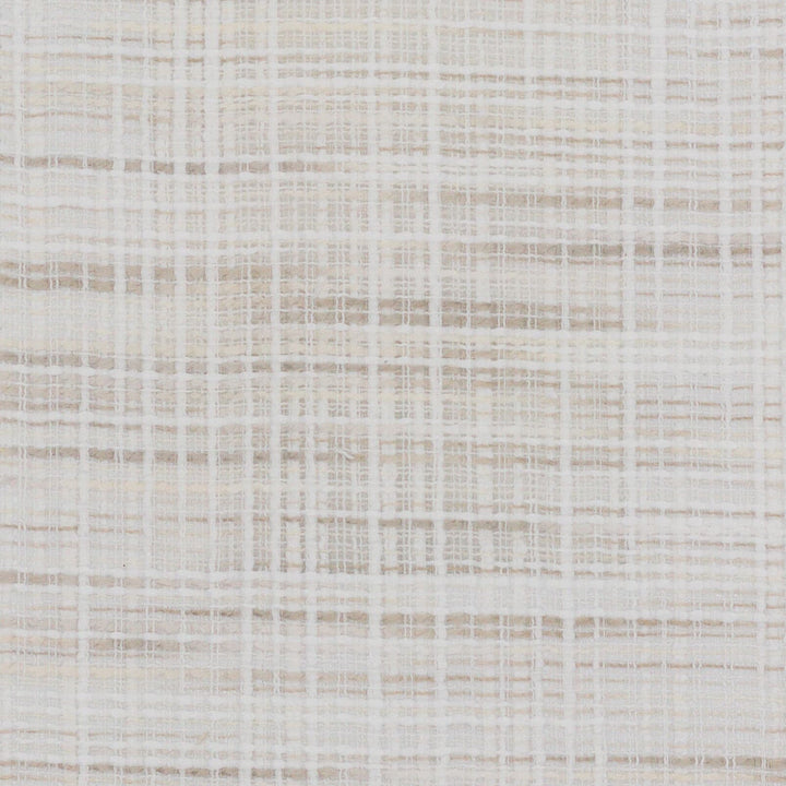 Sibley 1 Sandune by Stout Fabric Stout Fabric Sibley 1 SanduneFabric TEMPTATION II DRAPERY TEXTURES 100%POL INDIA </p><p>Repeat: H: 0.000, V: 0.000 54 in - Fabric Carolina -