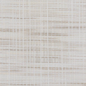 Sibley 1 Sandune by Stout Designer Fabric