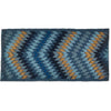 Sideways 1 Federal by Stout Designer Trim