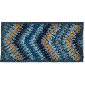 Sideways 1 Federal by Stout Designer Trim