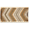 Sideways 2 Driftwood by Stout Designer Trim