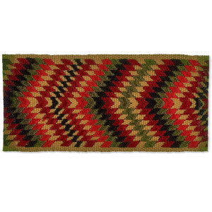 Sideways 3 Pepper by Stout Designer Trim