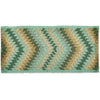 Sideways 4 Opal by Stout Designer Trim