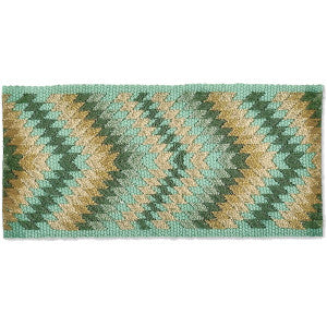 Sideways 4 Opal by Stout Designer Trim