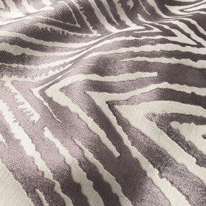 Sideshow 54J9181 By JF Designer Fabric