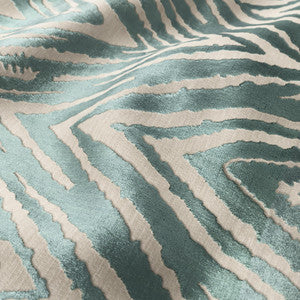 Sideshow 64J9181 By JF Designer Fabric