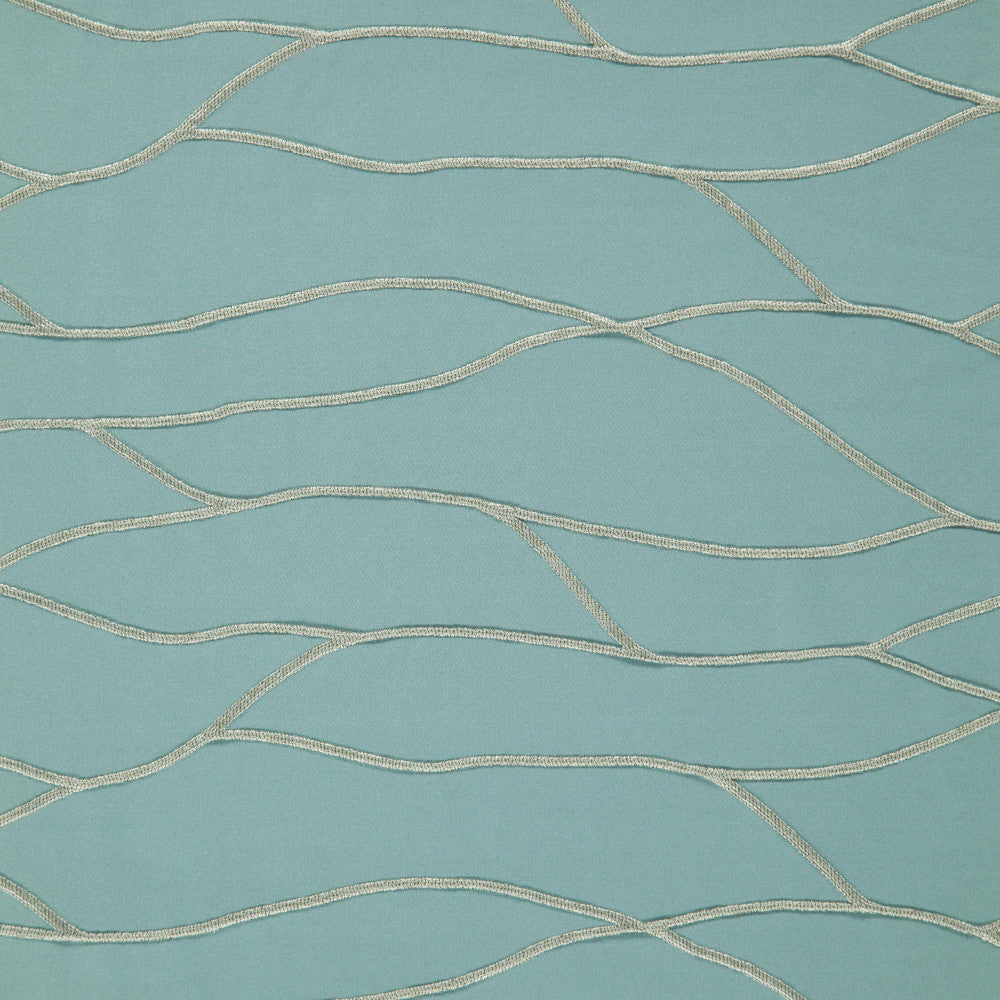 SIDEWALK 67J8491 by JF Designer Fabric Winning Windows Dynasty 100% Polyester India  Horizontal: 49.875 and Vertical: 9.75 117  - Swanky Fabrics -