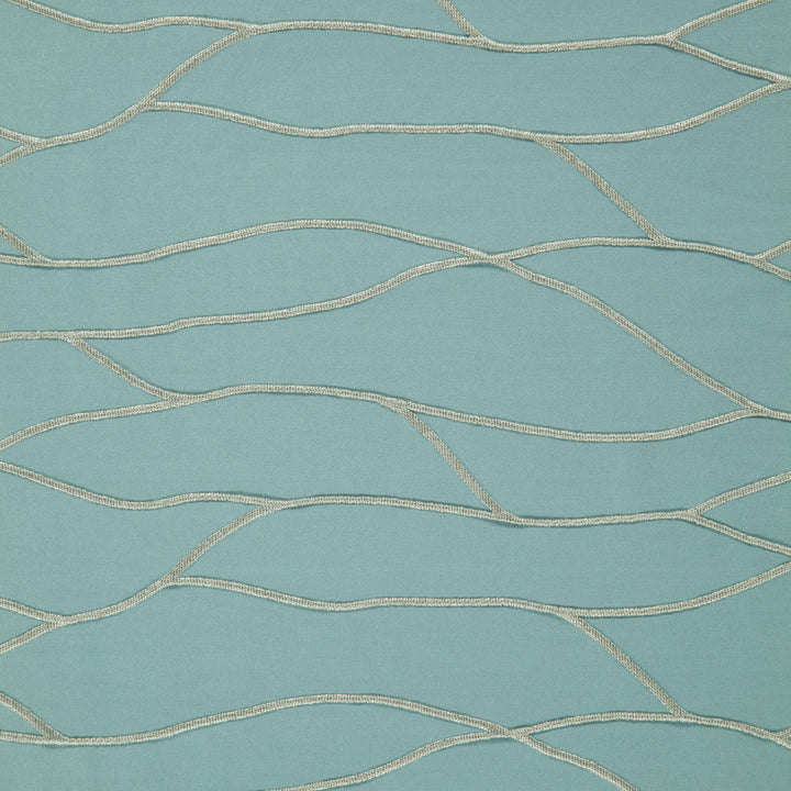 SIDEWALK 67J8491 by JF Designer Fabric Winning Windows Dynasty 100% Polyester India  Horizontal: 49.875 and Vertical: 9.75 117  - Swanky Fabrics -