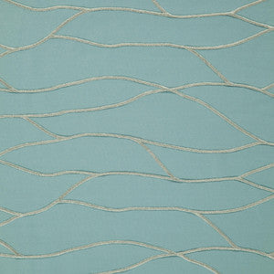 Sidewalk 67J8491 By JF Designer Fabric