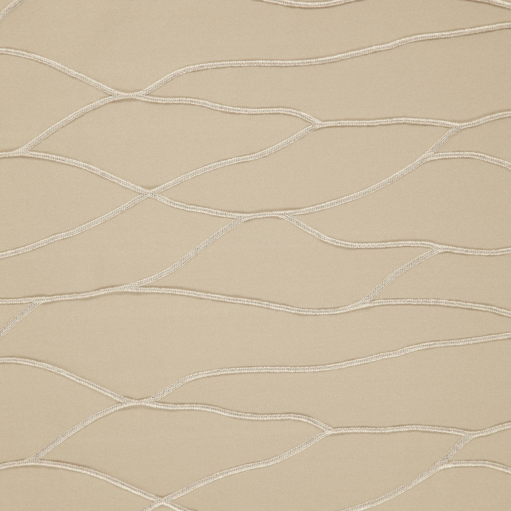 SIDEWALK 74J8491 by JF Designer Fabric Winning Windows Dynasty 100% Polyester India  Horizontal: 49.875 and Vertical: 9.75 117  - Swanky Fabrics -