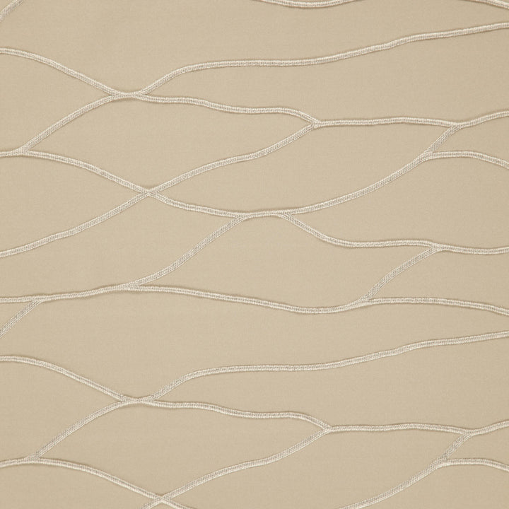 Sidewalk 74J8491 by JF Designer Fabric Winning Windows Dynasty 100% Polyester India 35000 Horizontal: 49.875 and Vertical: 9.75 117 - Swanky Fabrics -