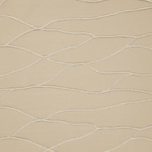 Sidewalk 74J8491 By JF Designer Fabric