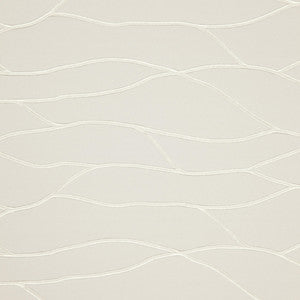 Sidewalk 92J8491 By JF Designer Fabric