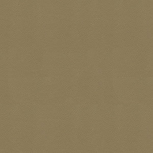 Side Kick Taupe by Kravet Couture Designer Fabric