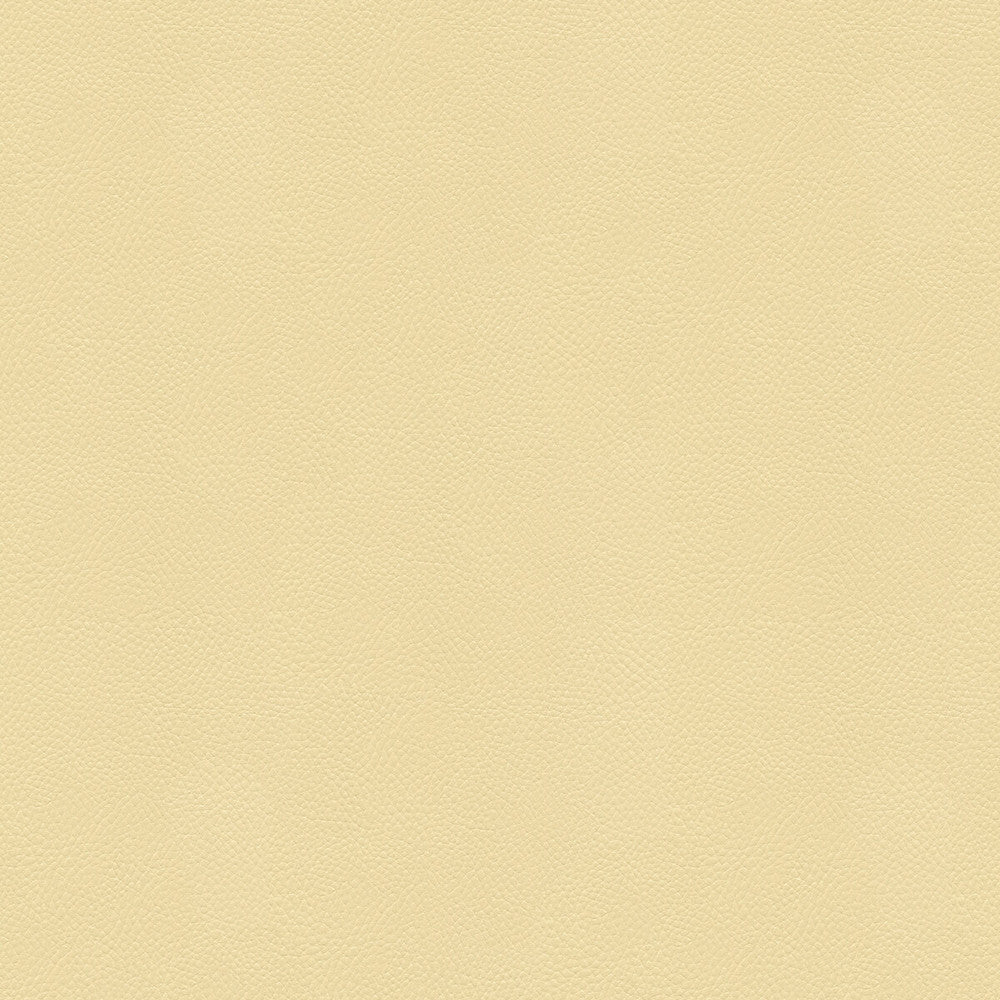 Side Kick Swan by Kravet Couture Designer Fabric - NYLON - 100% United States HEAVY Horizontal: - and Vertical: - 54 - Swanky Fabrics -