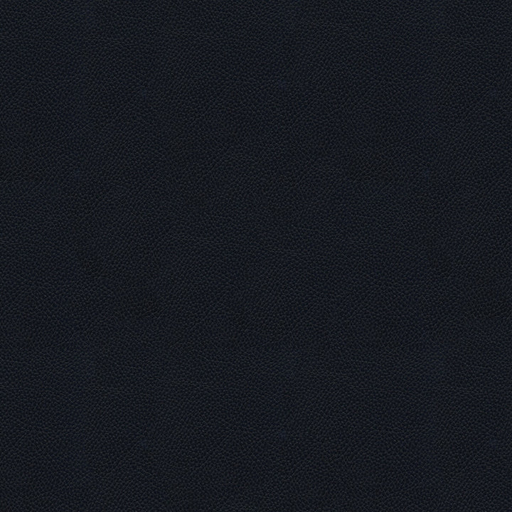 Side Kick Shadow by Kravet Couture Designer Fabric - NYLON - 100% United States HEAVY Horizontal: - and Vertical: - 54 - Swanky Fabrics -