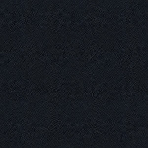 Side Kick Shadow by Kravet Couture Designer Fabric