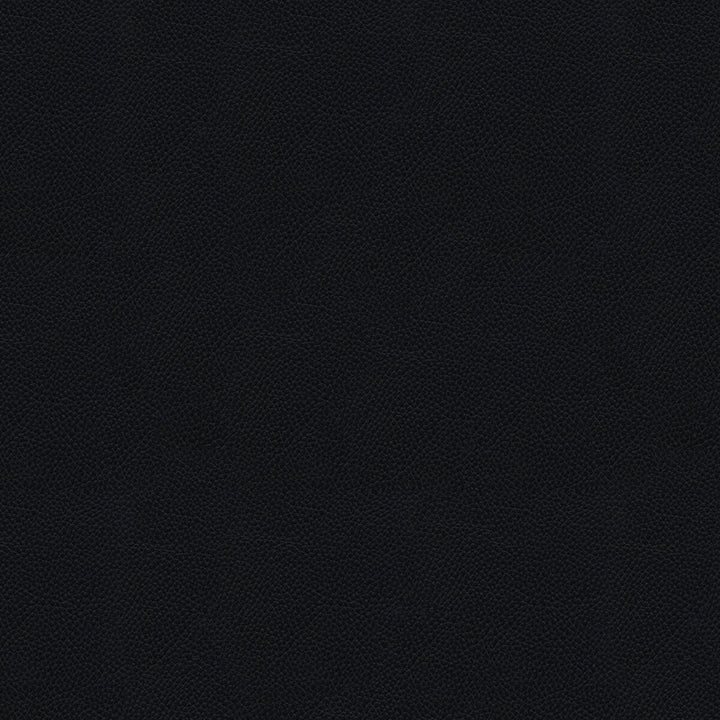 Side Kick Raven by Kravet Couture Designer Fabric - NYLON - 100% United States HEAVY Horizontal: - and Vertical: - 54 - Swanky Fabrics -