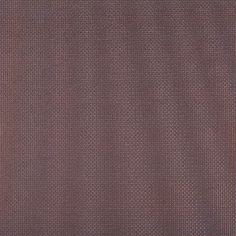 Sidney Eggplant by Kravet Contract Designer Fabric - SILICONE - 100% China HEAVY Horizontal: 0 and Vertical: 0 55 - Swanky Fabrics -