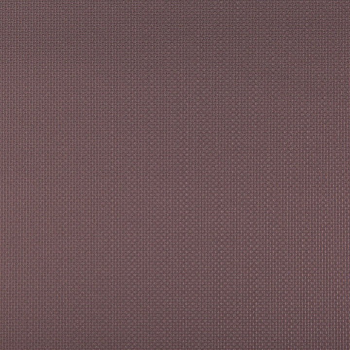 Sidney Eggplant by Kravet Contract Fabric Kravet Contract Fabric Sidney EggplantFabric SILICONE - 100% China </p><p>Repeat: H: 0, V: 0 55 - Fabric Carolina -