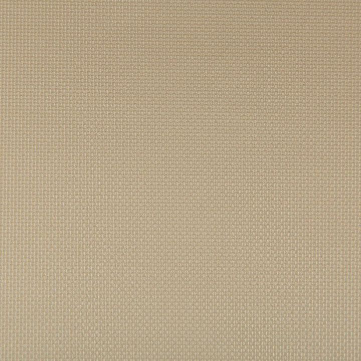 Sidney Bronze by Kravet Contract Designer Fabric SILICONE - 100% China HEAVY Horizontal: 0 and Vertical: 0 55 - Swanky Fabrics -