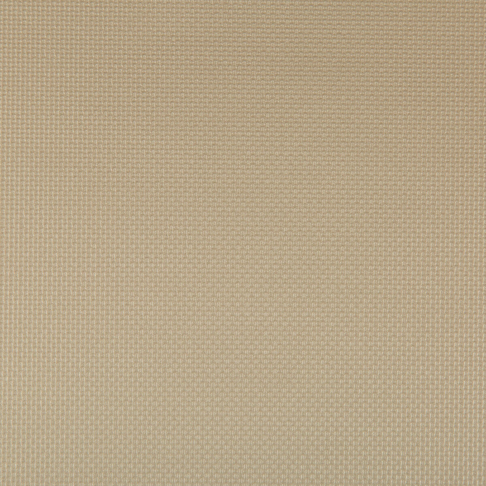 Sidney Bronze by Kravet Contract Designer Fabric SILICONE - 100% China HEAVY Horizontal: 0 and Vertical: 0 55 - Swanky Fabrics -